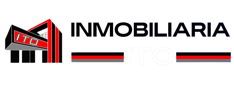 Mobile logo